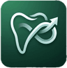 DentalFlow